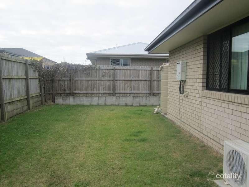 146a Haig Rd, Loganlea, QLD 4131