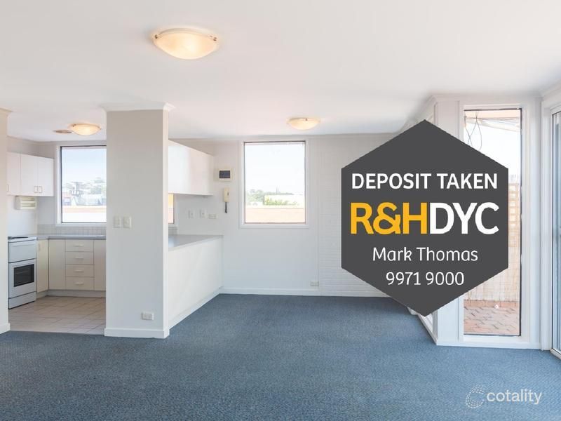732 Pittwater Rd, Brookvale, NSW 2100