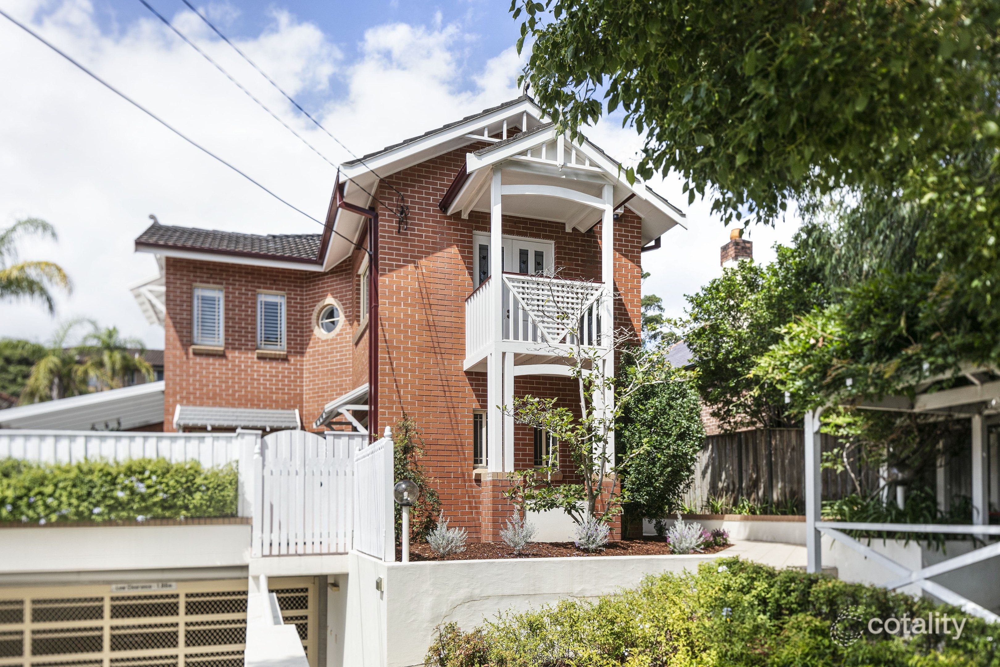 1/30 Wrights Rd, Drummoyne, NSW 2047