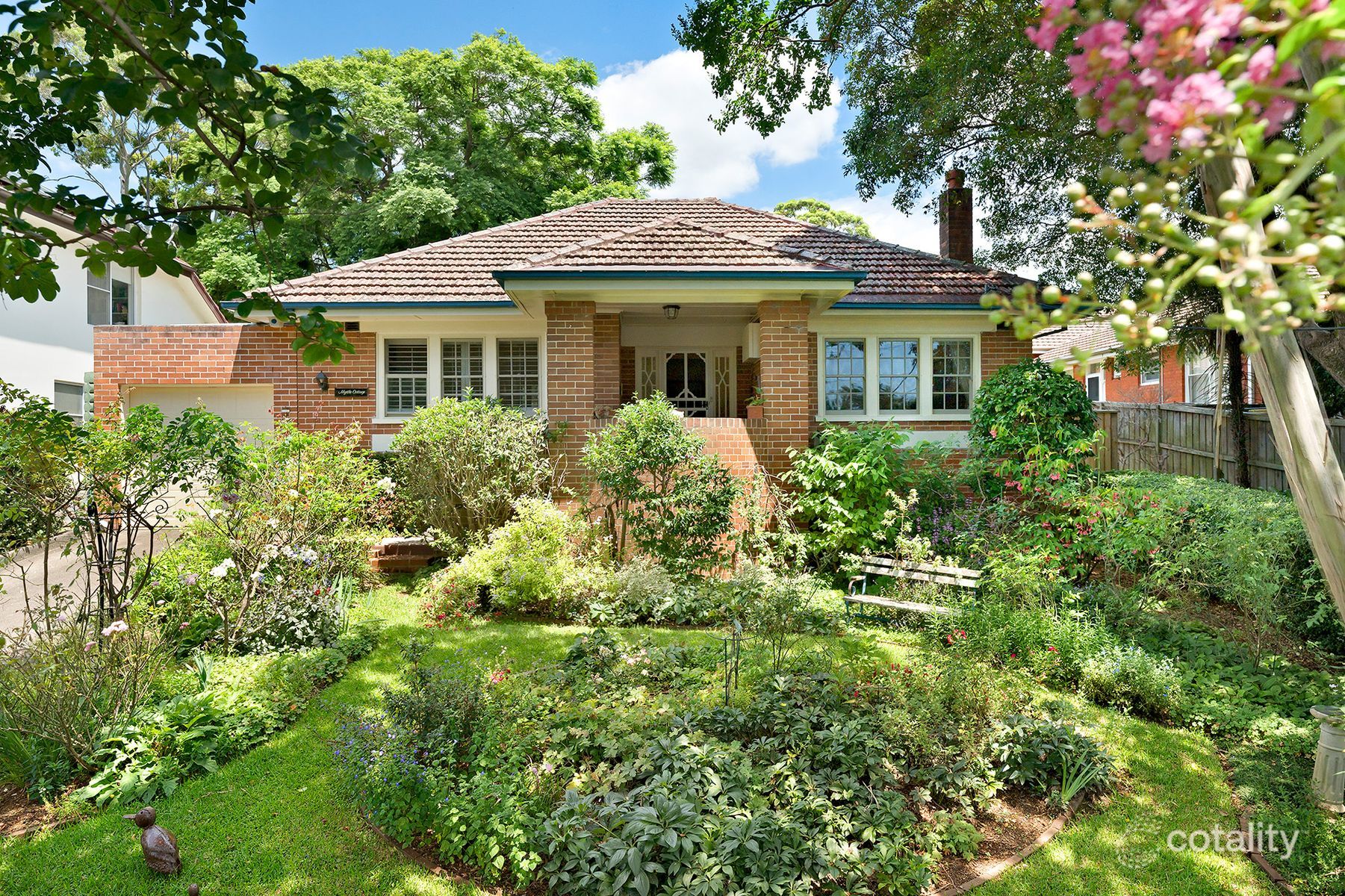 25 Gordon St, Eastwood, NSW 2122