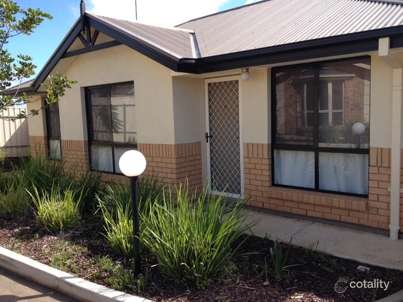 5/1 Boronia Cct, Balaklava, SA 5461
