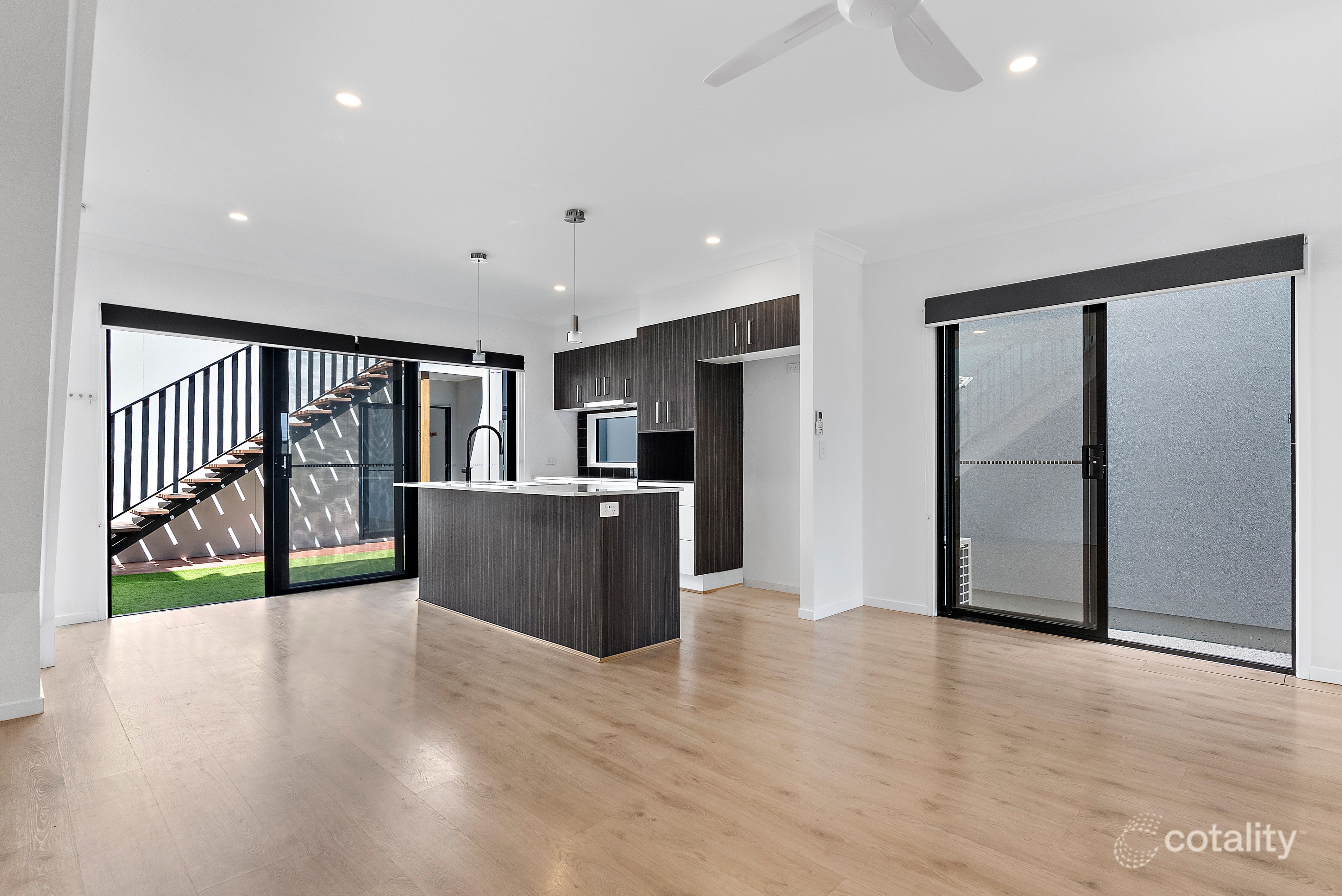 59 Lukin Tce, Baringa, QLD 4551