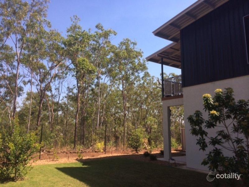 9/62 Lind Rd, Johnston, NT 0832