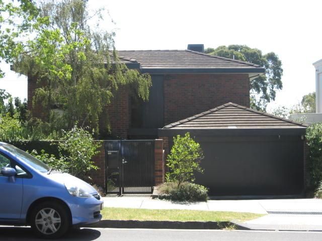 13 Chesterfield Ave, Malvern, VIC 3144