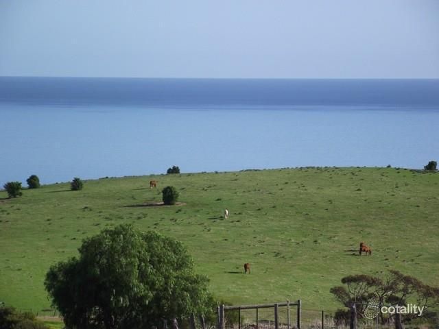 14 Willson Dr, Normanville, SA 5204