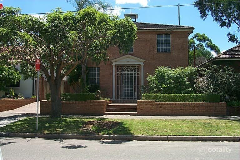 15 Hornsey Rd, Homebush West, NSW 2140