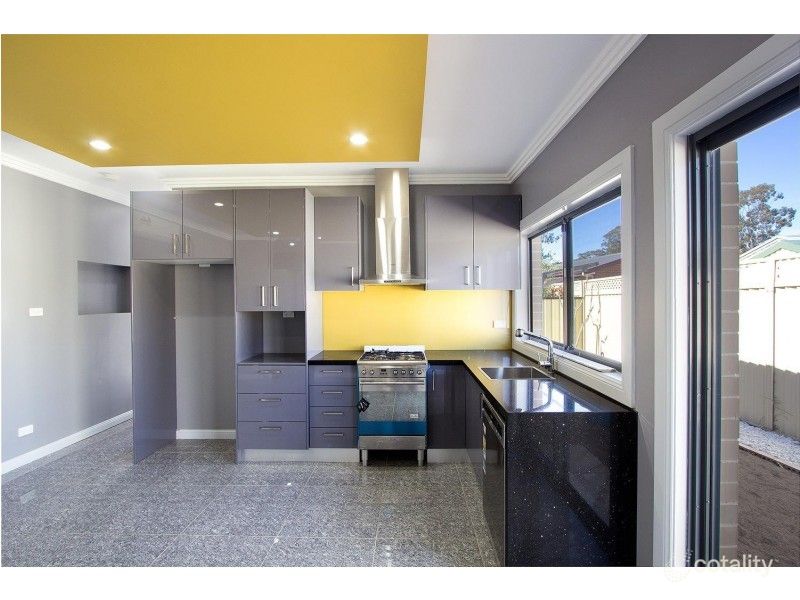 12a West St, Blacktown, NSW 2148