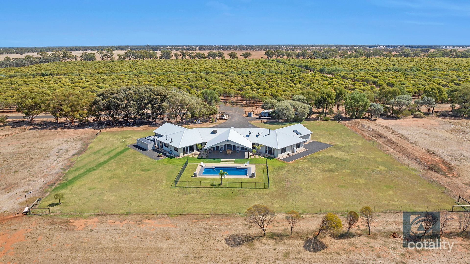 880 Thyra Rd, Moama, NSW 2731