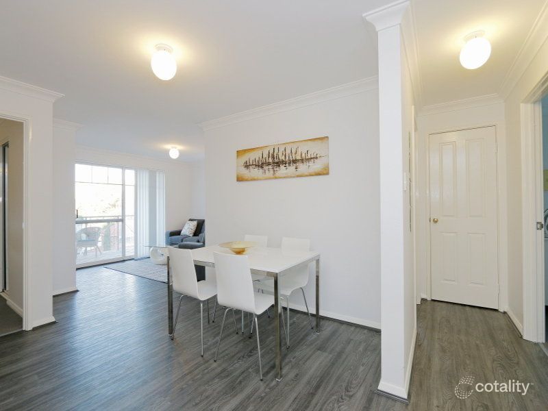 309/7-11 Heirisson Way, Victoria Park, WA 6100