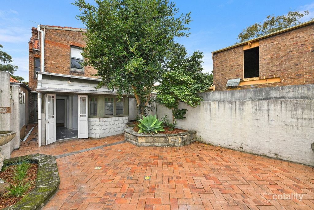 20a Stafford St, Stanmore, NSW 2048