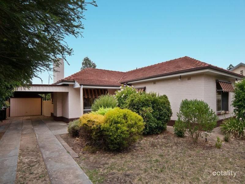 7 Fulton St, Brighton, SA 5048