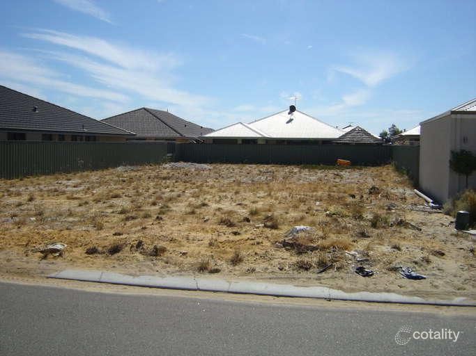 5 Cape Range Cres, Aubin Grove, WA 6164