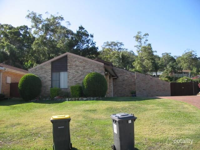 29 Midshipman Cct, Corlette, NSW 2315