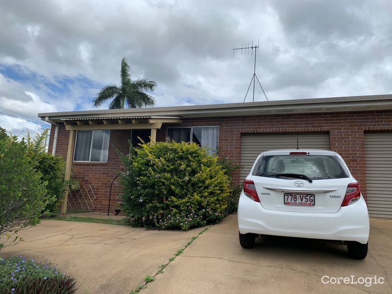 2/4 Hilltop Pde, Avoca, QLD 4670