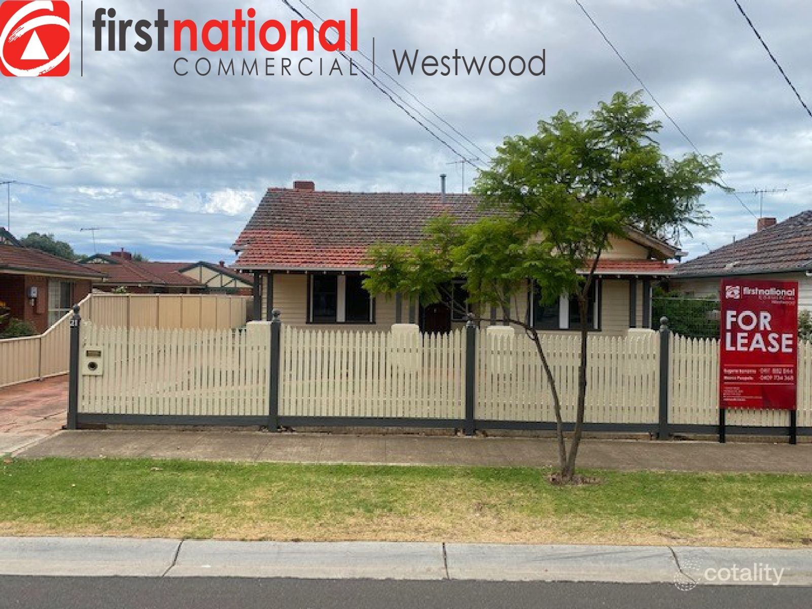 21 Salisbury St, Werribee, VIC 3030