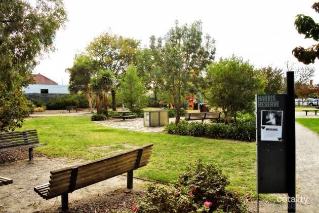 9 Browning St, Seddon, VIC 3011