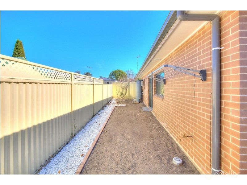 12 West St, Blacktown, NSW 2148