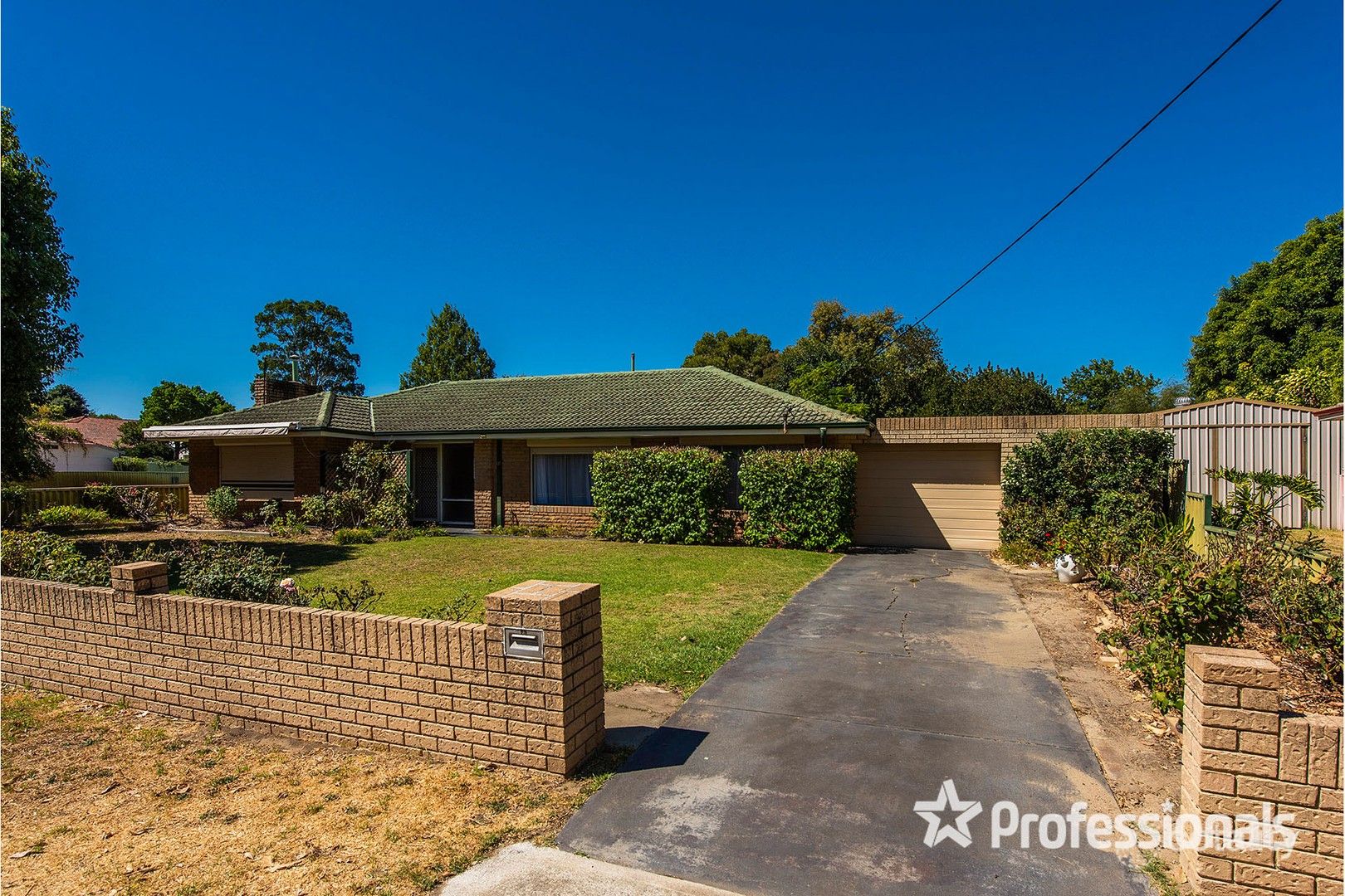 73 North Rd, Bassendean, WA 6054