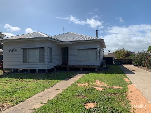19 Lake St, Murtoa, VIC 3390
