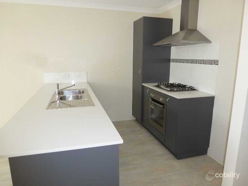 28 Aureate Way, Eglinton, WA 6034