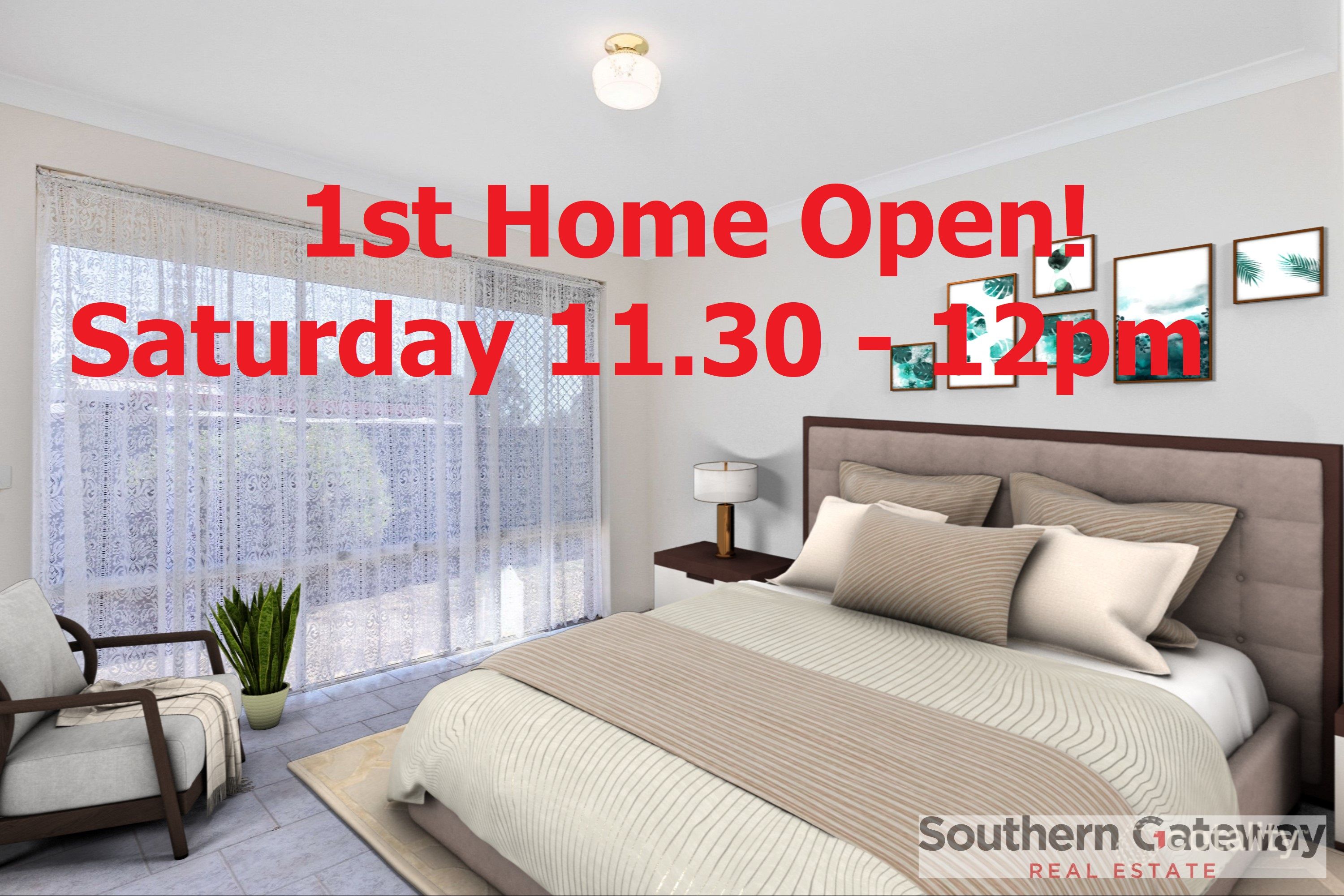 18 Mckean Way, Parmelia, WA 6167