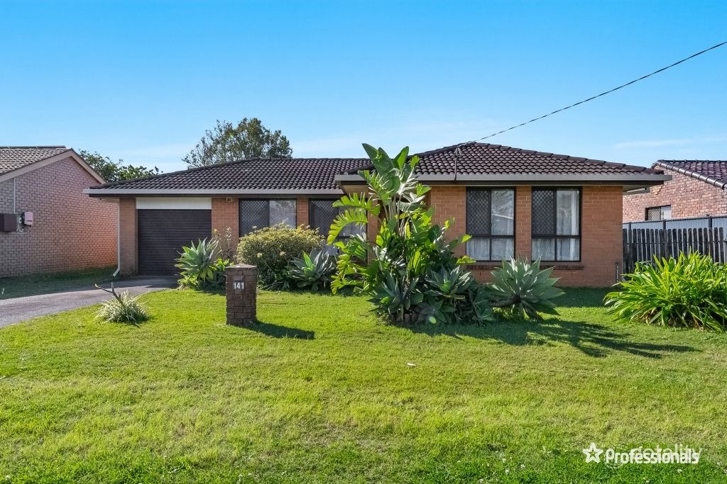 141 Fox St, Ballina, NSW 2478