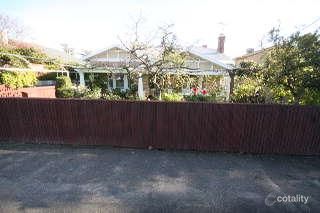 187 North East Rd, Hampstead Gardens, SA 5086