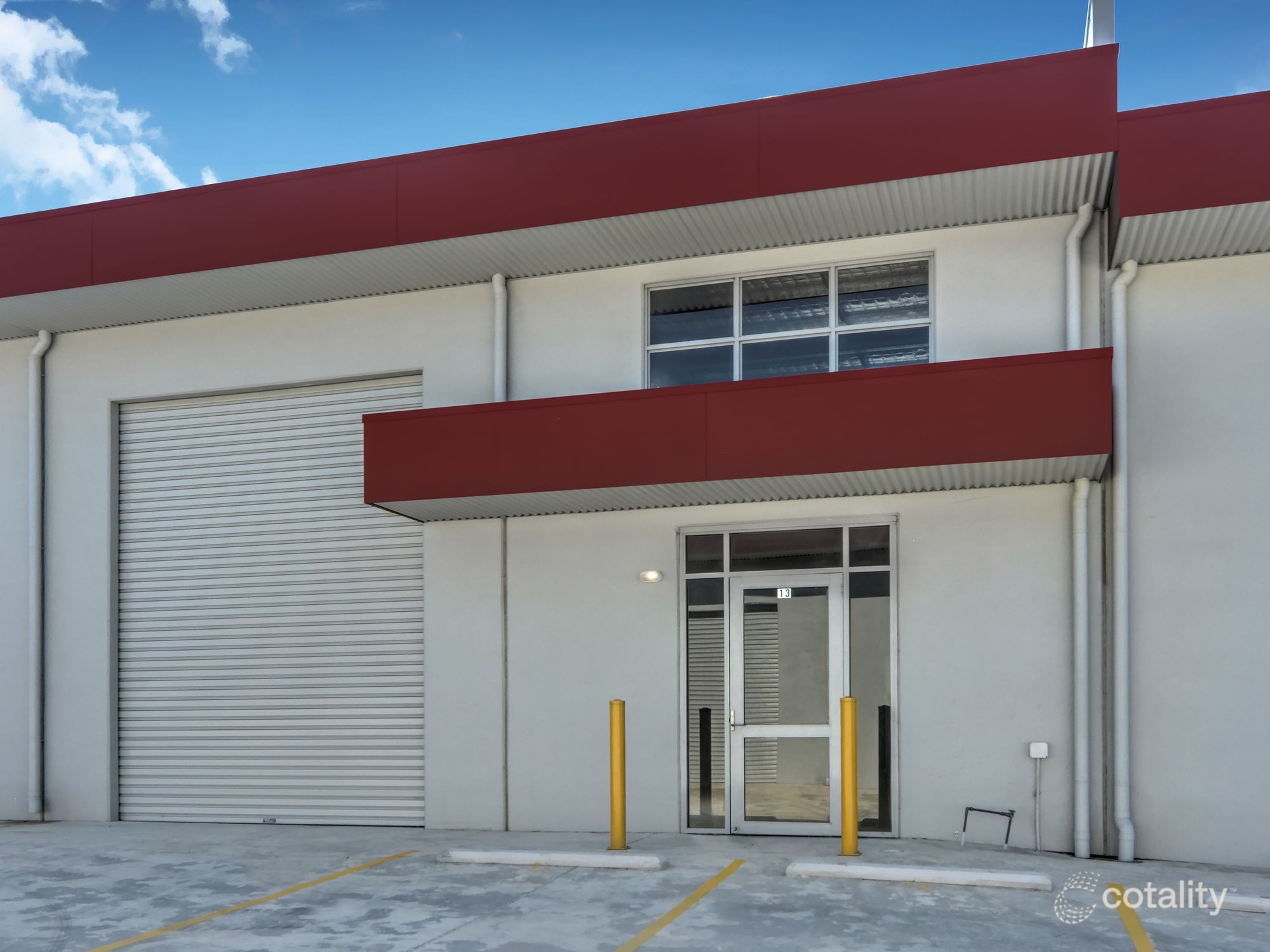13/32 Trim St, South Nowra, NSW 2541