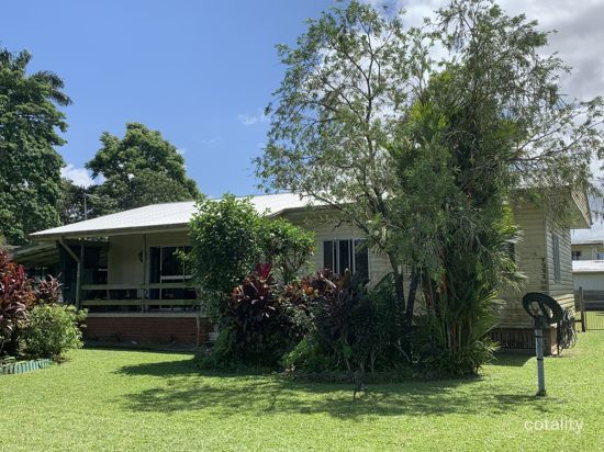 10 Greer Rd, Mirriwinni, QLD 4871