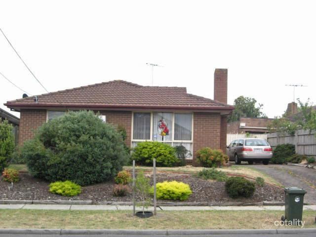54 Ferndale Dr, Frankston, VIC 3199
