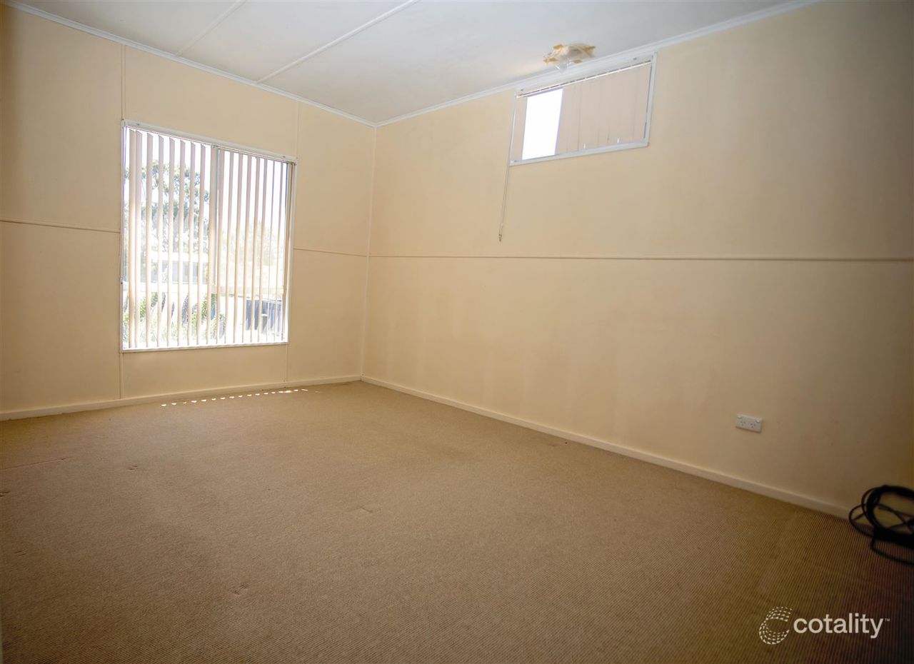 36 Spence St, Ravensthorpe, WA 6346