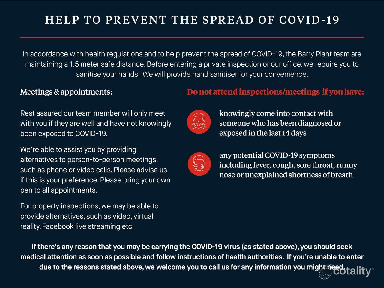 40/111 Kinross Ave, Edithvale, VIC 3196