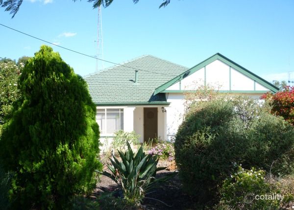 7 Martin St, Risdon Park, SA 5540