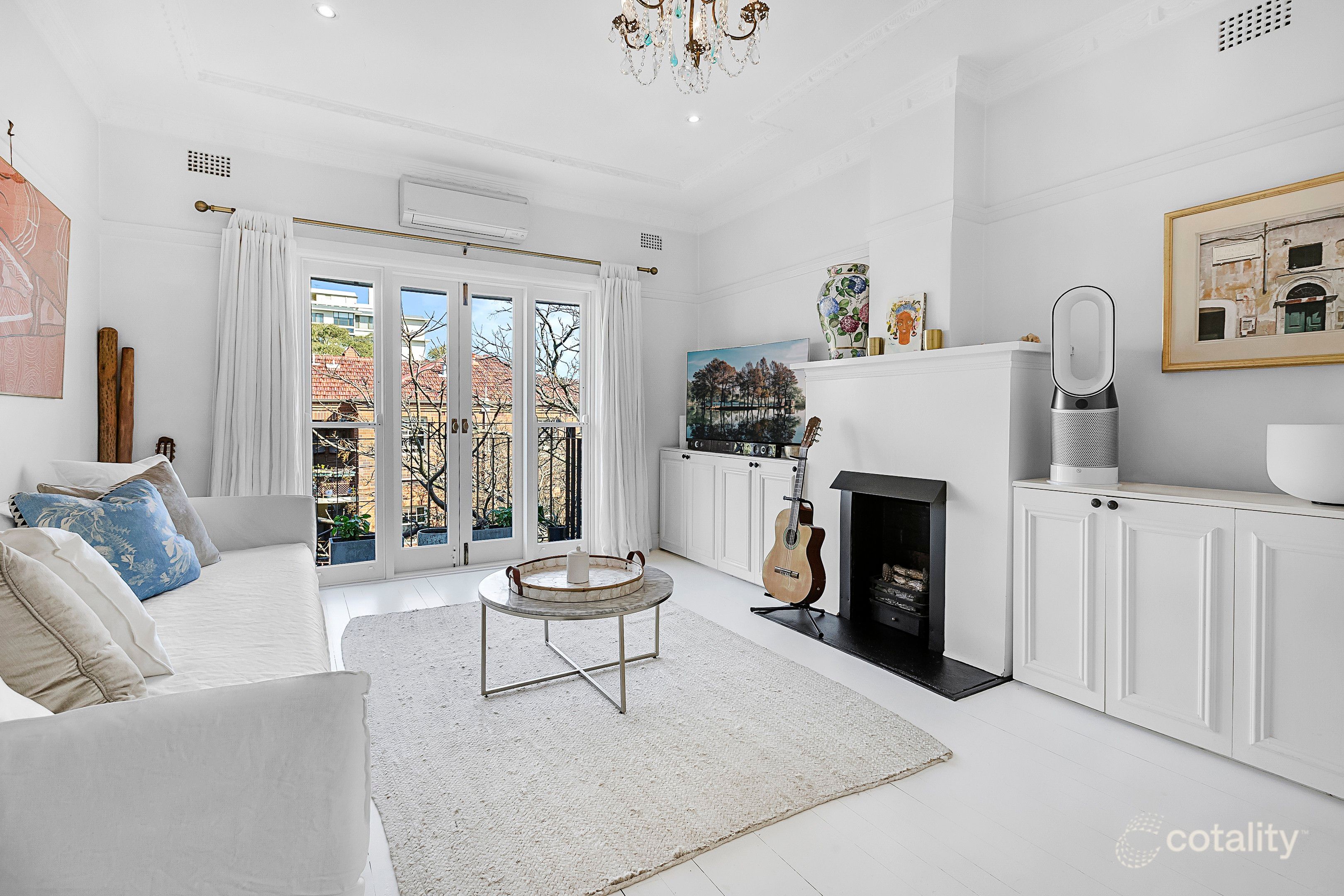 11/163 Avenue Rd, Mosman, NSW 2088