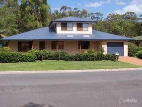 10 Kolora Way, Ocean Shores, NSW 2483