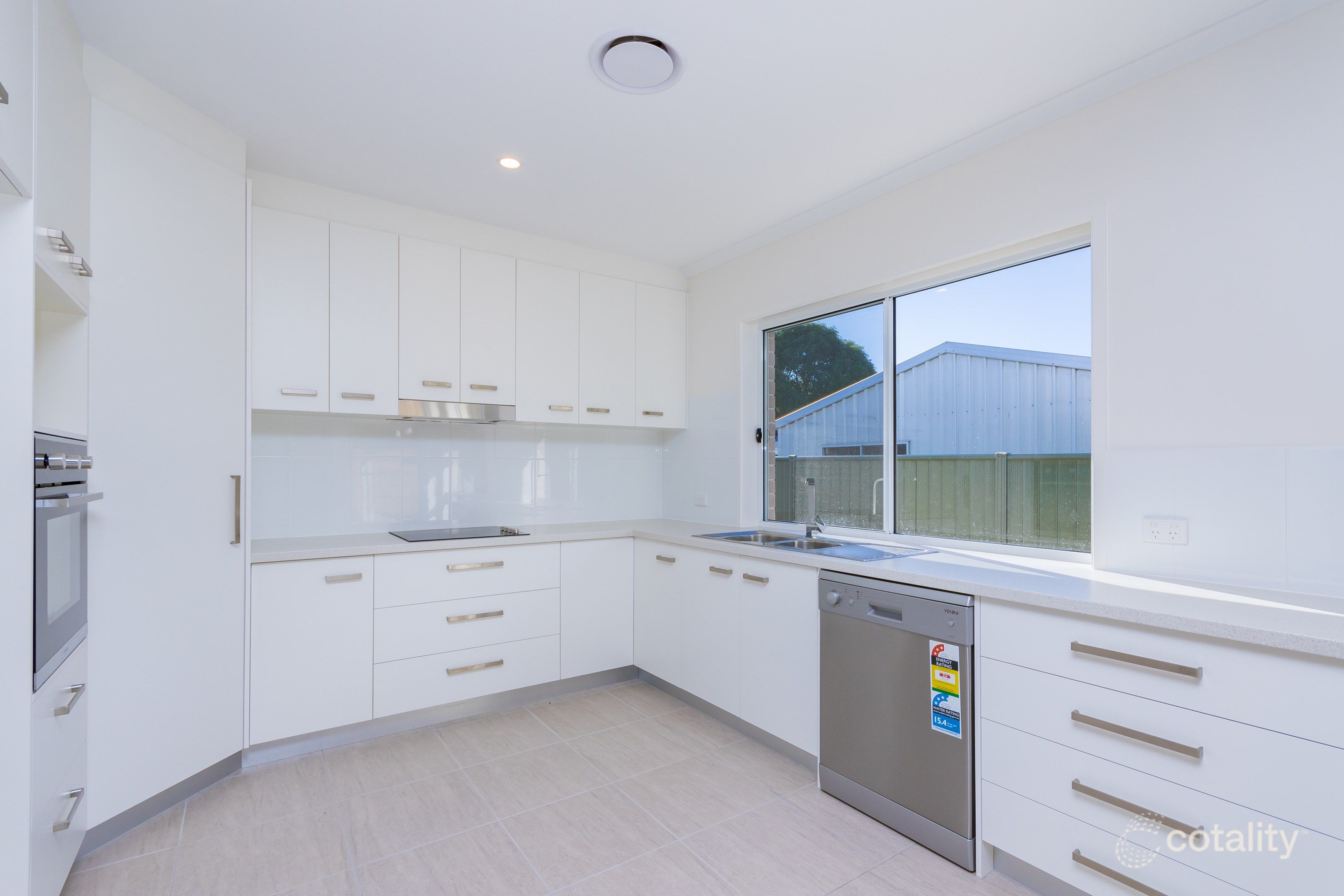 Lot 4/19 Greber Rd, Beerwah, QLD 4519