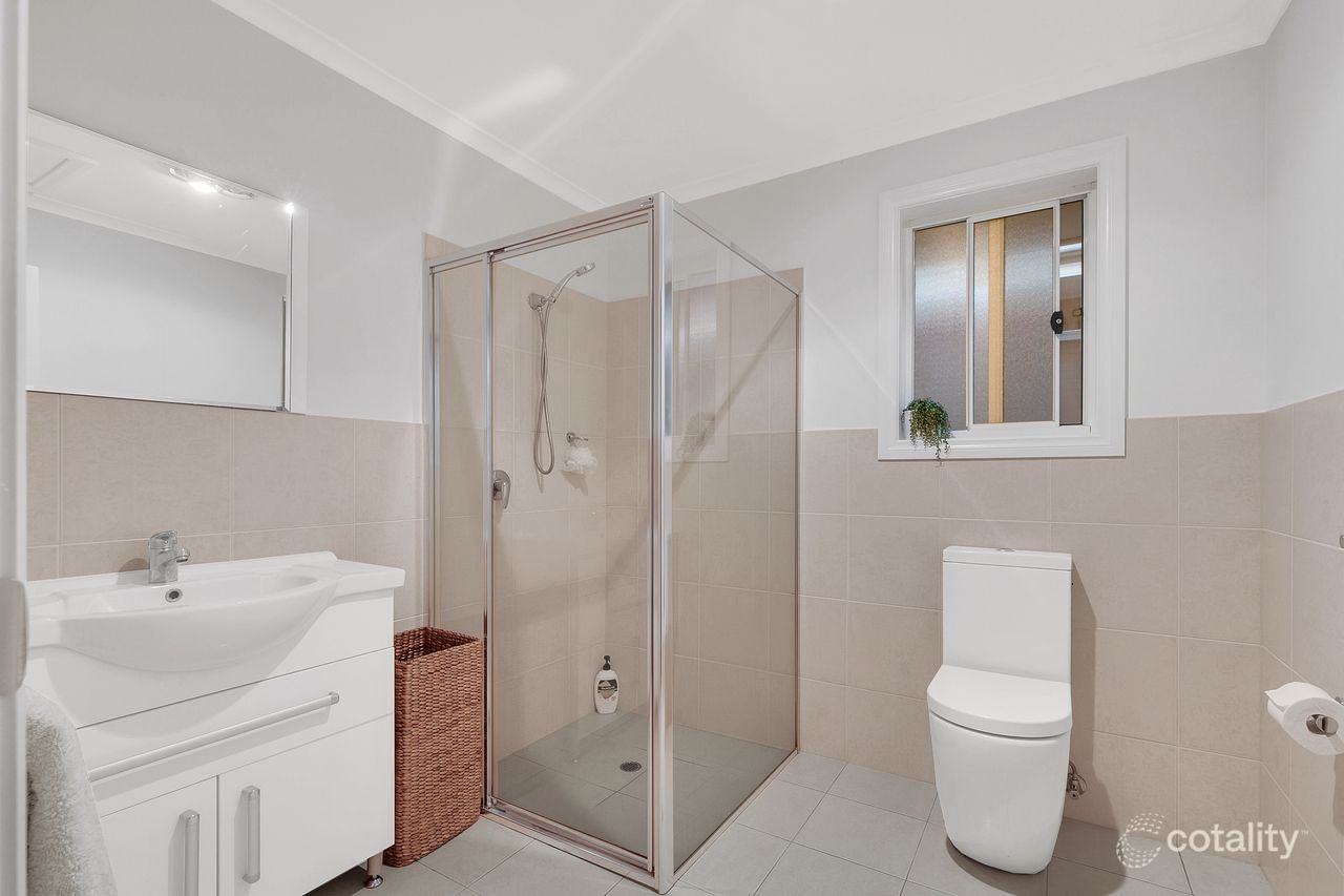 10/25 Fradd Ct, Angle Vale, SA 5117