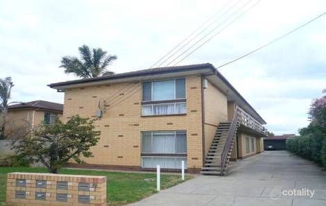 3/731 Burbridge Rd, West Beach, SA 5024