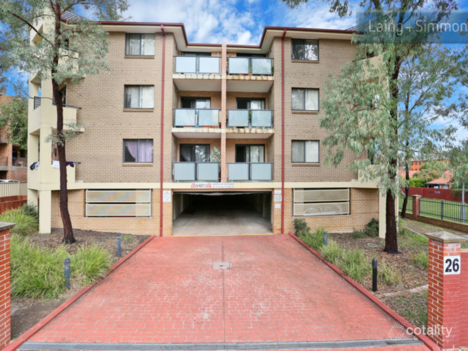 4/26a Hythe St, Mount Druitt, NSW 2770