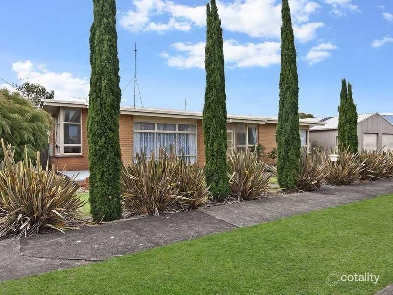 30 Patterson St, Warrnambool, VIC 3280