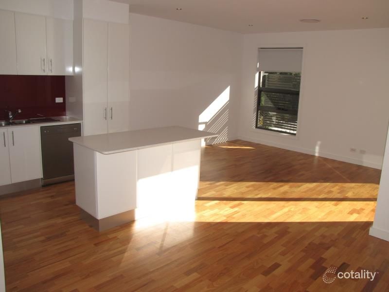 30/107 Whittens Lane, Doncaster, VIC 3108