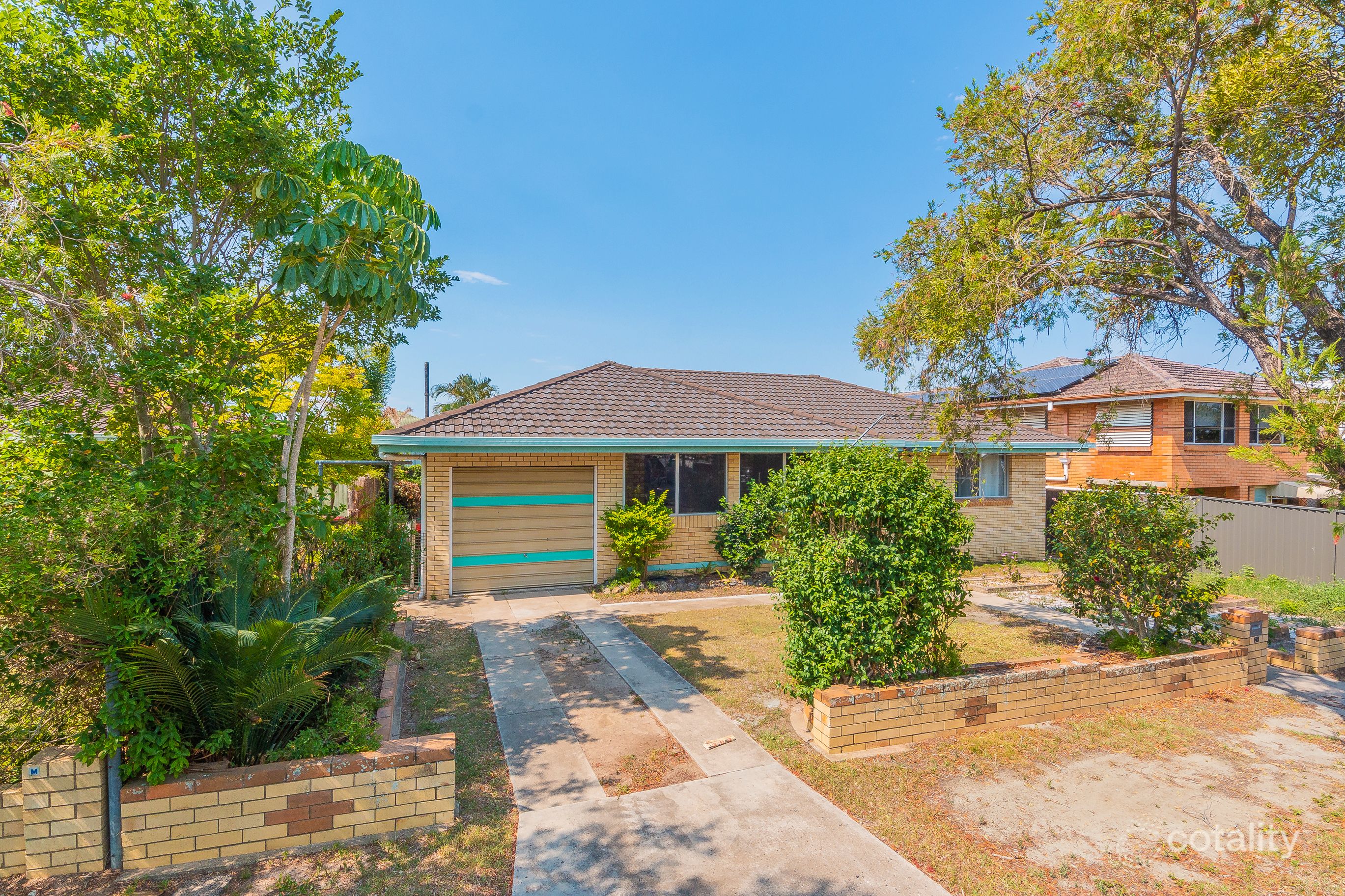 25 Kalimna Dr, Clontarf, QLD 4019