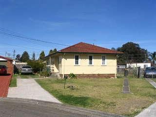 6 Biscoe Pl, Tregear, NSW 2770