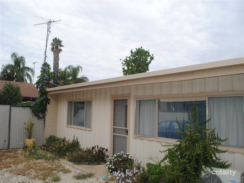 3/92 Melbourne St, Mulwala, NSW 2647