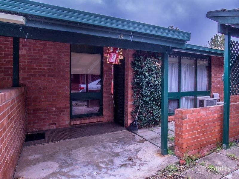 15/58 Portrush Rd, Payneham, SA 5070