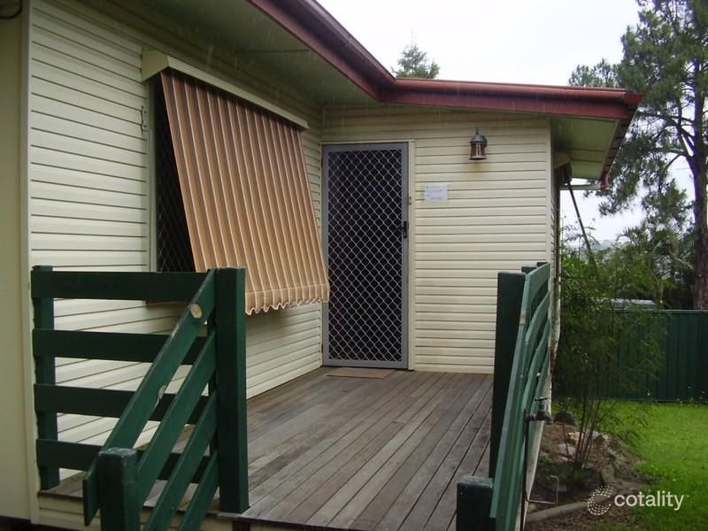 17 Welbeck St, Logan Central, QLD 4114