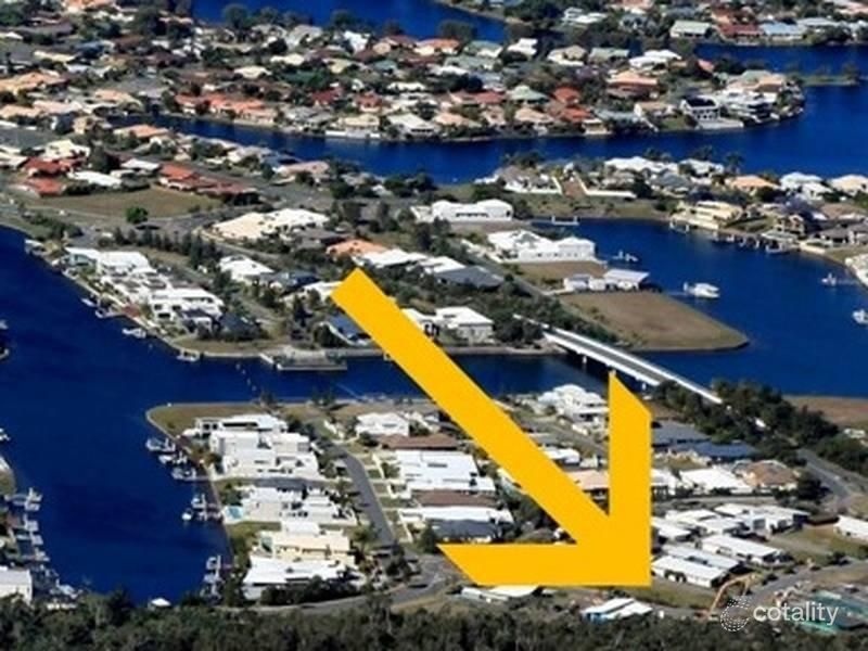 7 The Promenade, Pelican Waters, QLD 4551