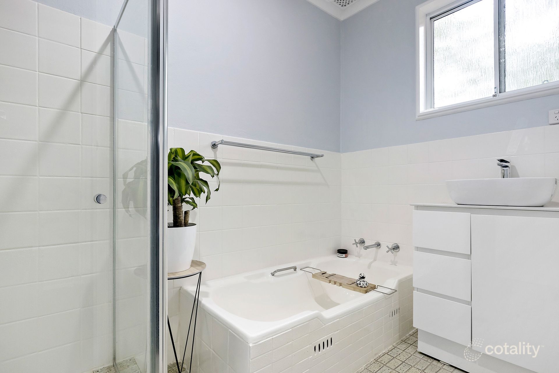 1/4 De Vilnits Pde, Penrith, NSW 2750