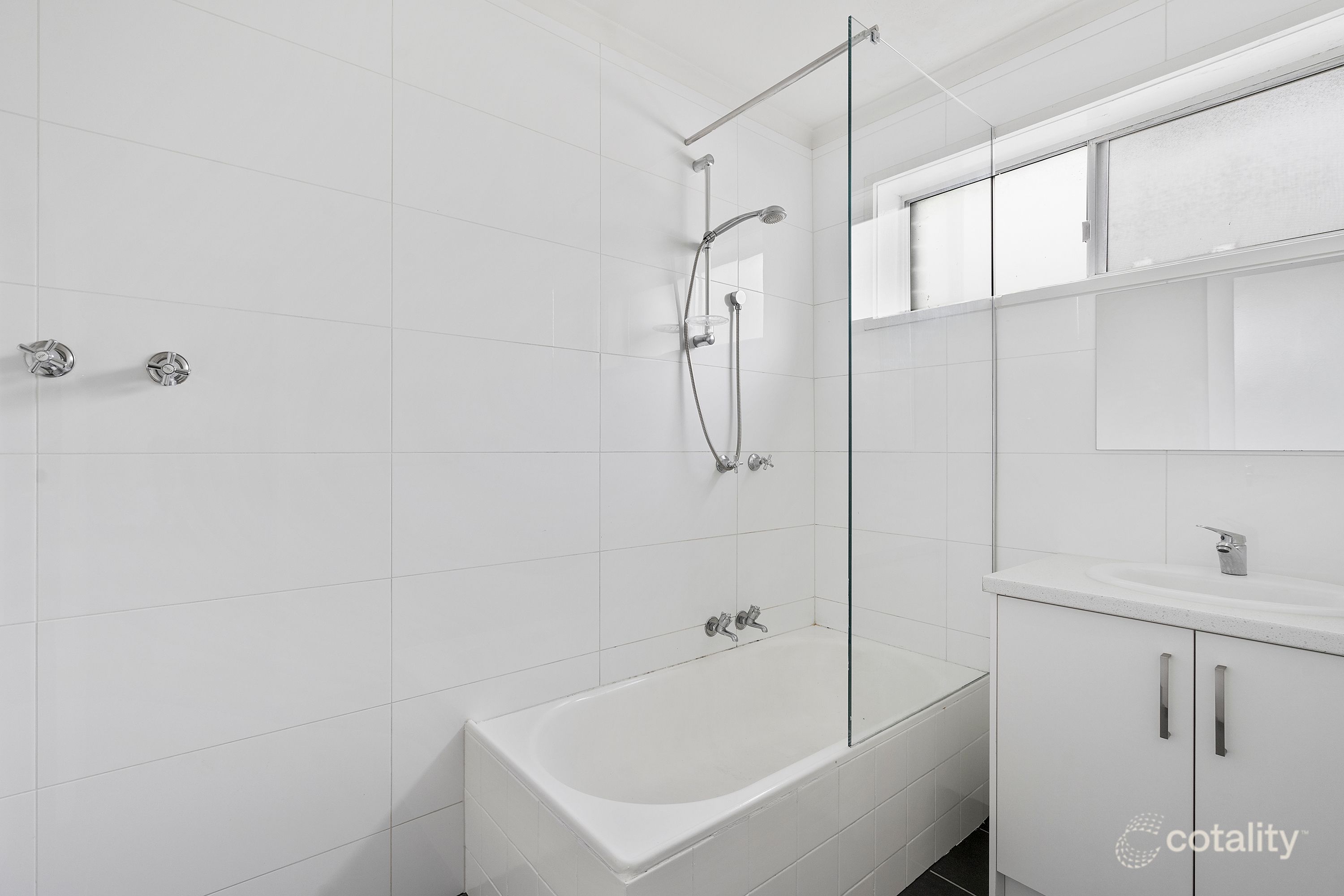 1/19-21 Rankins Rd, Kensington, VIC 3031