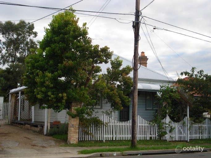 10 Passefield St, Liverpool, NSW 2170